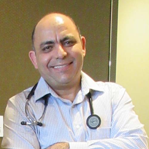 Dr. Sardiah